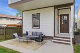 1332B Lischey Ave - Photo 43
