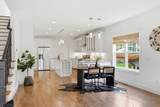 1332B Lischey Ave - Photo 6