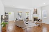 1332B Lischey Ave - Photo 7