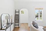 1332B Lischey Ave - Photo 8