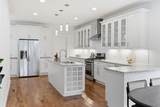 1332B Lischey Ave - Photo 10