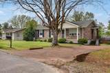 6423 Futura Dr - Photo 2