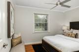 6423 Futura Dr - Photo 18
