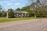 6423 Futura Dr - Photo 3