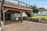 6423 Futura Dr - Photo 9