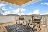 5524 Acre Trail - Photo 23