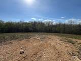 119 Pondview Dr - Photo 4