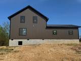 119 Pondview Dr - Photo 5