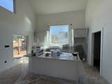 119 Pondview Dr - Photo 6