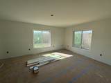 119 Pondview Dr - Photo 7