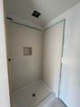 119 Pondview Dr - Photo 8