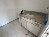119 Pondview Dr - Photo 9