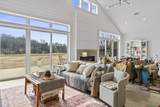 105 Mckinney Rd - Photo 11