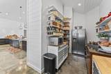 105 Mckinney Rd - Photo 26