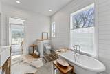 105 Mckinney Rd - Photo 35
