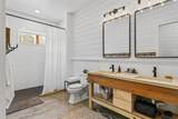 105 Mckinney Rd - Photo 50