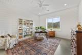 105 Mckinney Rd - Photo 52