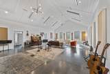 105 Mckinney Rd - Photo 61