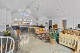 105 Mckinney Rd - Photo 8