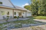 105 Mckinney Rd - Photo 82