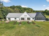 105 Mckinney Rd - Photo 83