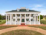 99 Posey Cir - Photo 1