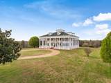 99 Posey Cir - Photo 2