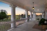 99 Posey Cir - Photo 14