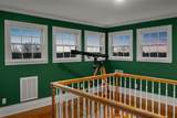 99 Posey Cir - Photo 15