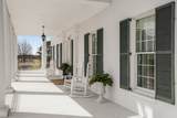 99 Posey Cir - Photo 17