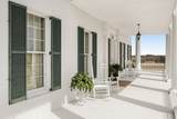 99 Posey Cir - Photo 18