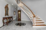 99 Posey Cir - Photo 20