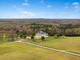 99 Posey Cir - Photo 3