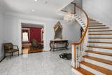 99 Posey Cir - Photo 21