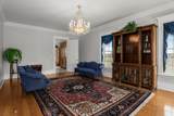 99 Posey Cir - Photo 30