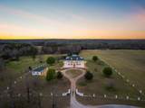99 Posey Cir - Photo 4