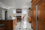 99 Posey Cir - Photo 31