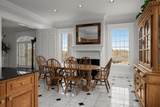 99 Posey Cir - Photo 32