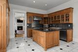 99 Posey Cir - Photo 33