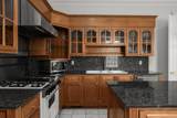 99 Posey Cir - Photo 36