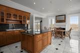 99 Posey Cir - Photo 37