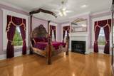 99 Posey Cir - Photo 45