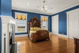 99 Posey Cir - Photo 46