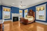 99 Posey Cir - Photo 47