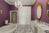 99 Posey Cir - Photo 48