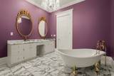 99 Posey Cir - Photo 49