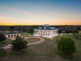 99 Posey Cir - Photo 6