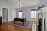 99 Posey Cir - Photo 60