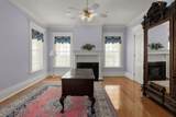 99 Posey Cir - Photo 61