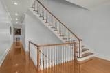 99 Posey Cir - Photo 62